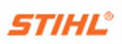 Stihl Márkakereskedés