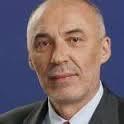 Pénzes Ügyvédi Iroda