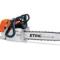 Stihl Láncfűrész akciók