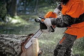 Stihl