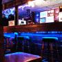 White Dog Cave Pub - Ajka