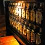 White Dog Cave Pub - Ajka