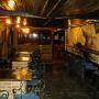 White Dog Cave Pub - Ajka
