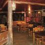 White Dog Cave Pub - Ajka