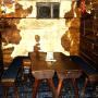 White Dog Cave Pub - Ajka