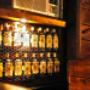 White Dog Cave Pub - Ajka