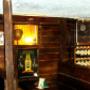 White Dog Cave Pub - Ajka