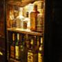 White Dog Cave Pub - Ajka