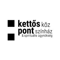 STÚDIÓ "K" SZÍNHÁZ