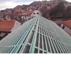 Fapagoda Bt ,06309633354,Tetőfedő, Ács,Bádogos, Szigetelő Szakmester