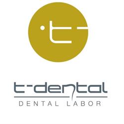 T-Dental Vállalkozás