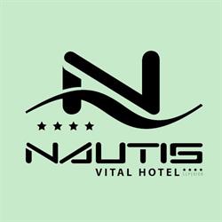 Vital Hotel Nautis**** - Gárdony