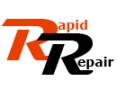 Rapid Repair Notebook Szerviz
