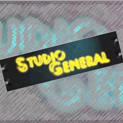 Studio General Kft.