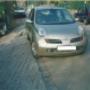 micra2