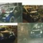 micra2