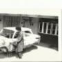 nsu2