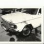 nsu4