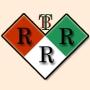 Rrr Bt.