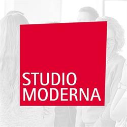 Studio Moderna 2000 Tv-Shop Kft.