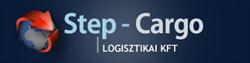Step-Cargo Kft.
