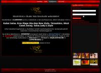 Studio Vida Táncegyesület