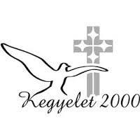Kegyelet 2000 - Berhida