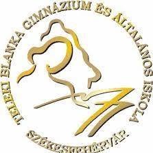 Teleki Blanka Gimnázium