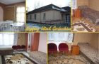 Napfény Idősek Gondozóháza