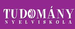 Tudomány Nyelviskola