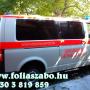 Autófólia 3