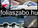 Fóliaszabó