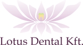 Dr. Ferenczy Linda (Lotus Dental Kft)