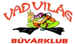 Vadvilág Búvárklub