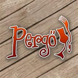 Pergő Pálinkázó és Kisvendéglő