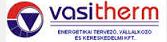 Vasitherm Kft.