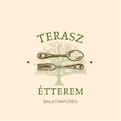 Terasz Étterem