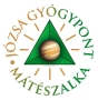 Józsa Gyógypont Kfc.