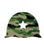 Army shop, miiltary shop - tereptarka.hu