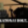 Látogató által feltöltött 2016. 03. 02. - army shop