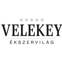 PANDORA Velekey Ékszervilág Kft Szombathely