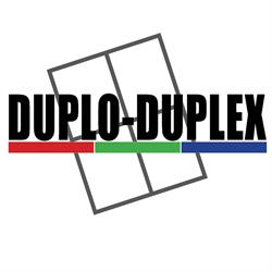 Duplo-Duplex Kft.