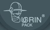 Ugrin-Pack Kft.
