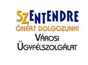 Városi Szolgaltató Rt. - Szentendre