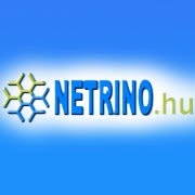 Netrino Informatikai Kft.