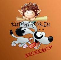 yodaboltja-kutyatapok-eu