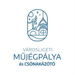 Városligeti Műjégpálya és Csónakázótó