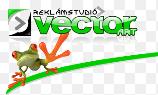 Vectorart Reklámstudió