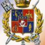Nyelv Klub angol német francia, logó