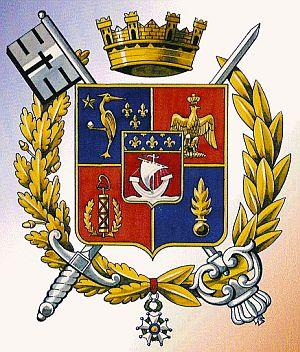 700-óra-Nyelv-Klub